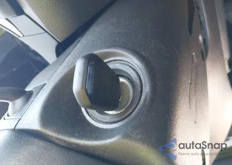 2016 Ford Fusion S from USA, damaged, VIN 3FA6P0G79GR235232